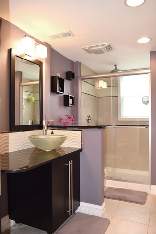 1010 Nottingham Ln, Hoffman Estates, IL 60169 photo 23