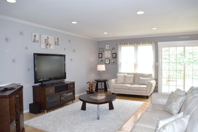 1010 Nottingham Ln, Hoffman Estates, IL 60169 photo 3