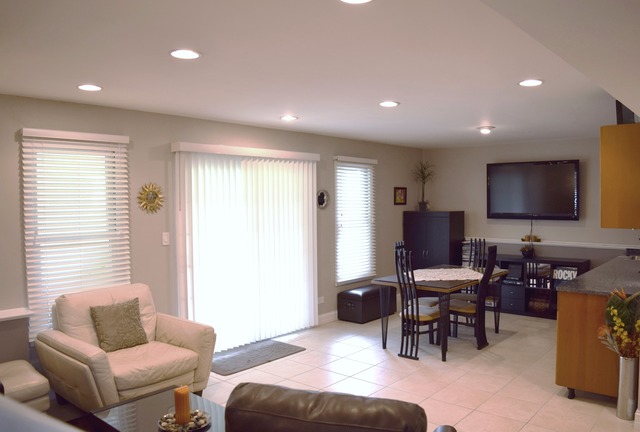 1010 Nottingham Ln, Hoffman Estates, IL 60169 photo 19