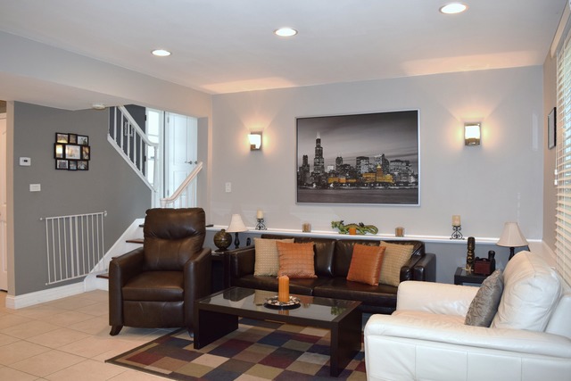 1010 Nottingham Ln, Hoffman Estates, IL 60169 photo 18