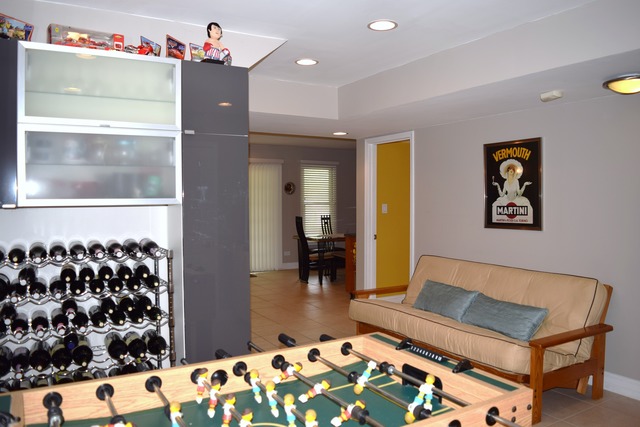 1010 Nottingham Ln, Hoffman Estates, IL 60169 photo 24