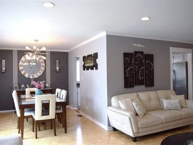 1010 Nottingham Ln, Hoffman Estates, IL 60169 photo 6