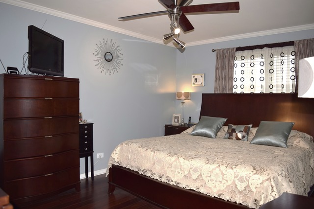 1010 Nottingham Ln, Hoffman Estates, IL 60169 photo 9