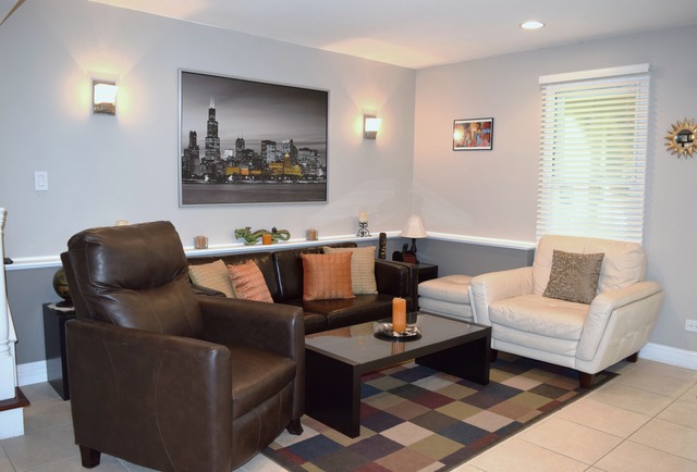 1010 Nottingham Ln, Hoffman Estates, IL 60169 photo 17
