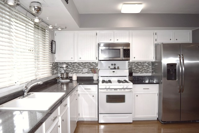 1010 Nottingham Ln, Hoffman Estates, IL 60169 photo 7