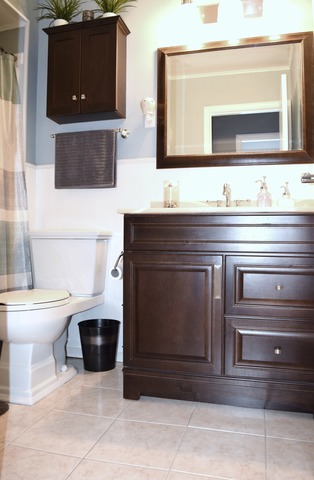 1010 Nottingham Ln, Hoffman Estates, IL 60169 photo 14