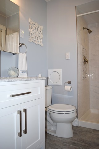 1010 Nottingham Ln, Hoffman Estates, IL 60169 photo 10