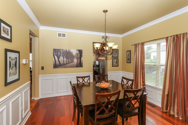 26655 Lindengate Cir, Plainfield, IL 60585 photo 6