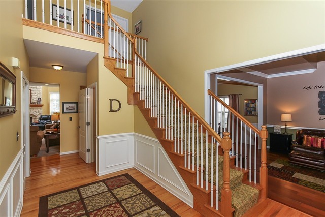 26655 Lindengate Cir, Plainfield, IL 60585 photo 3