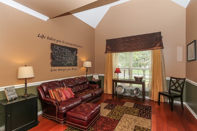 26655 Lindengate Cir, Plainfield, IL 60585 photo 4