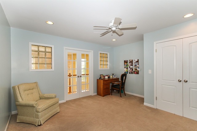 26655 Lindengate Cir, Plainfield, IL 60585 photo 19