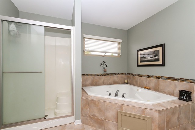 26655 Lindengate Cir, Plainfield, IL 60585 photo 15
