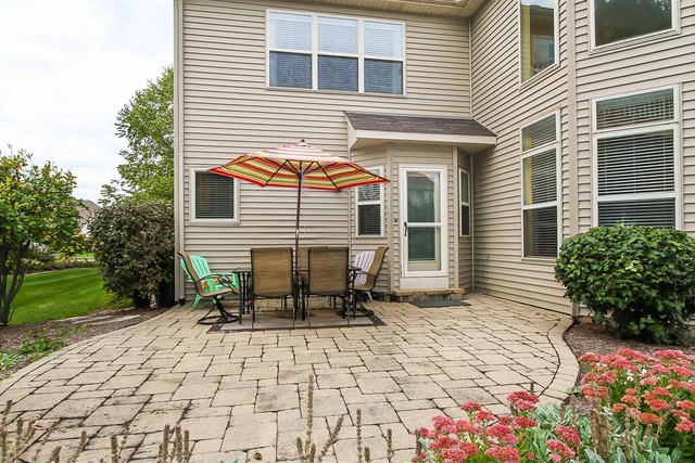 26655 Lindengate Cir, Plainfield, IL 60585 photo 24