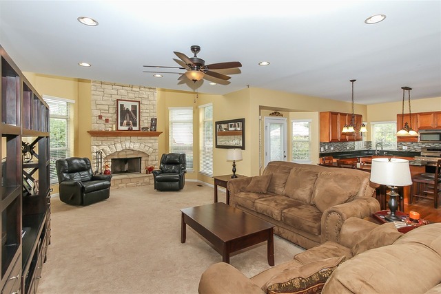 26655 Lindengate Cir, Plainfield, IL 60585 photo 10