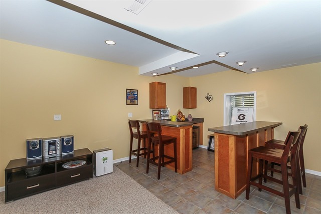 26655 Lindengate Cir, Plainfield, IL 60585 photo 21