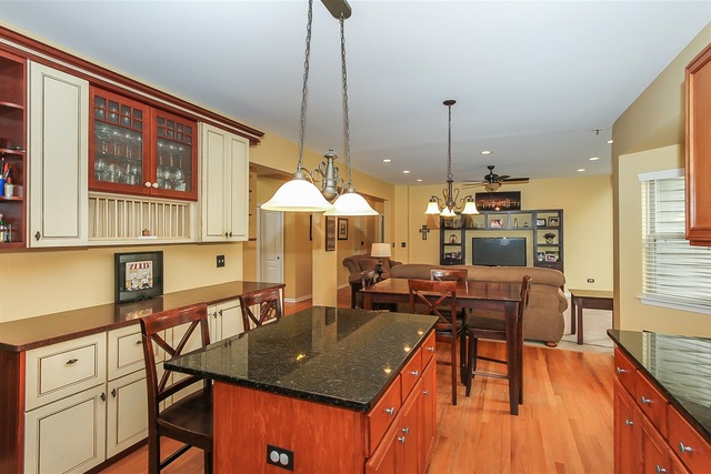 26655 Lindengate Cir, Plainfield, IL 60585 photo 8