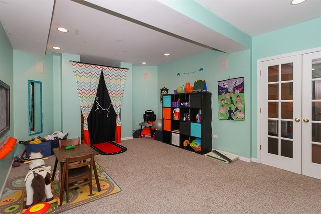 26655 Lindengate Cir, Plainfield, IL 60585 photo 23