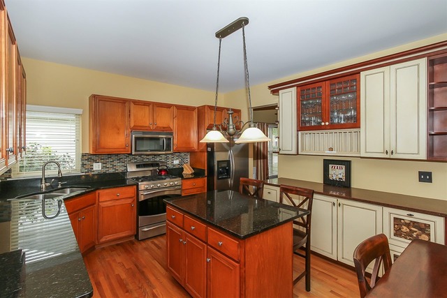 26655 Lindengate Cir, Plainfield, IL 60585 photo 7