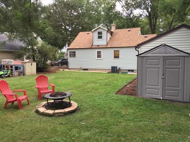 232 Weaver Dr, Cary, IL 60013 photo 14