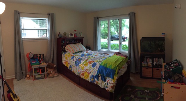 232 Weaver Dr, Cary, IL 60013 photo 8