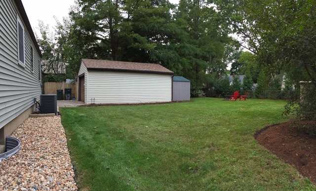 232 Weaver Dr, Cary, IL 60013 photo 15