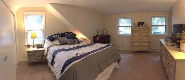 232 Weaver Dr, Cary, IL 60013 photo 7