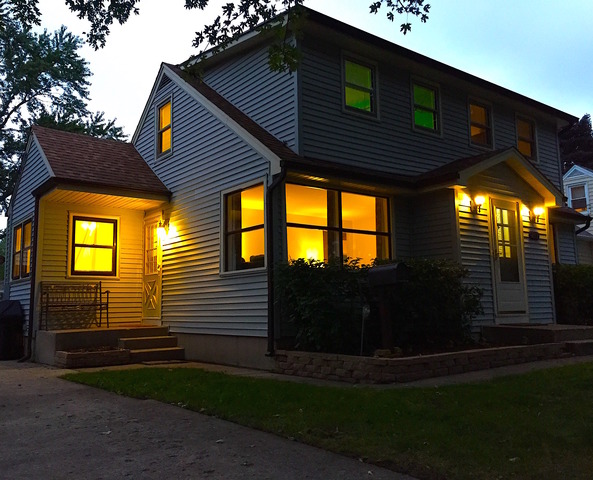 232 Weaver Dr, Cary, IL 60013 photo 16