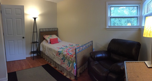 232 Weaver Dr, Cary, IL 60013 photo 9