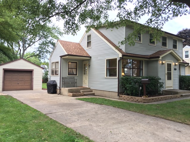 232 Weaver Dr, Cary, IL 60013 photo 1