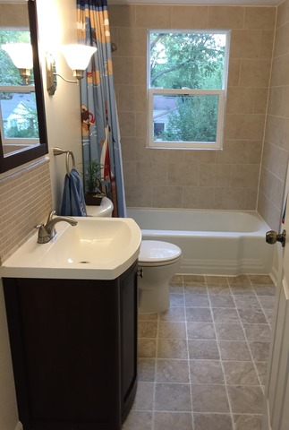 232 Weaver Dr, Cary, IL 60013 photo 6