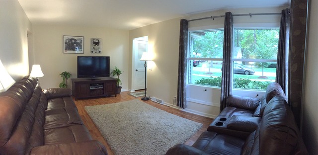 232 Weaver Dr, Cary, IL 60013 photo 3