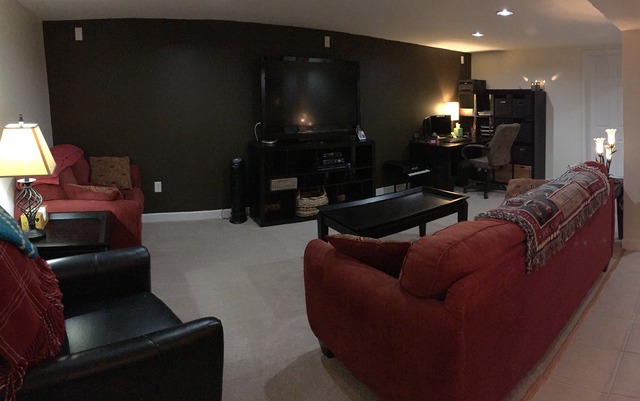 232 Weaver Dr, Cary, IL 60013 photo 4