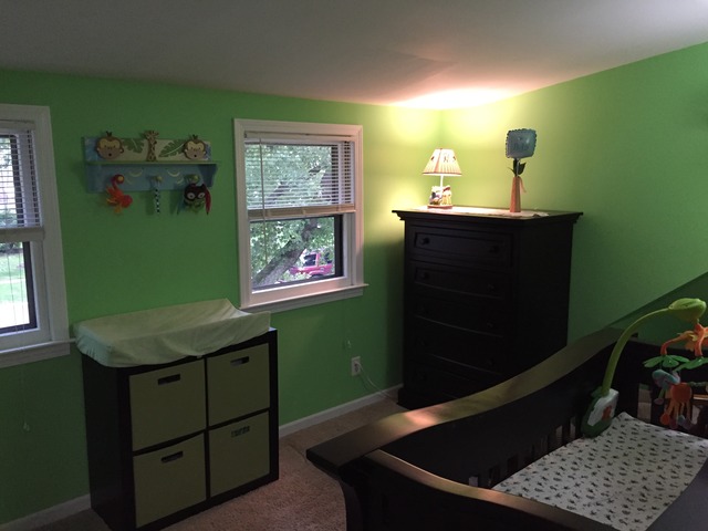 232 Weaver Dr, Cary, IL 60013 photo 10