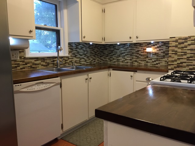 232 Weaver Dr, Cary, IL 60013 photo 2