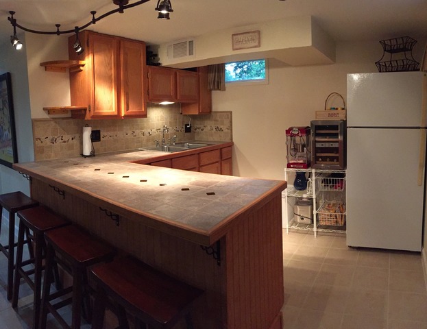 232 Weaver Dr, Cary, IL 60013 photo 5