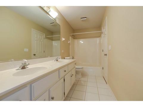 4614 Devon Ave, Lisle, IL 60532 photo 19