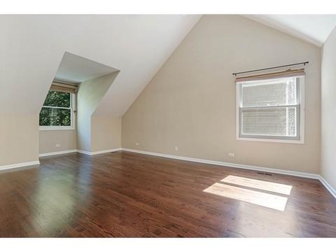 4614 Devon Ave, Lisle, IL 60532 photo 13