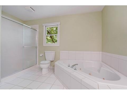 4614 Devon Ave, Lisle, IL 60532 photo 15