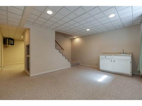 4614 Devon Ave, Lisle, IL 60532 photo 22