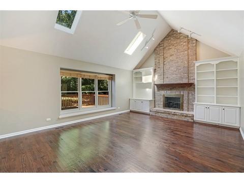 4614 Devon Ave, Lisle, IL 60532 photo 10