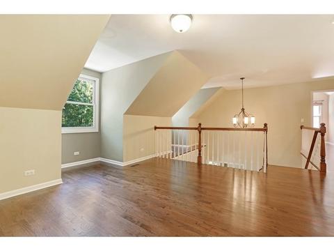 4614 Devon Ave, Lisle, IL 60532 photo 12