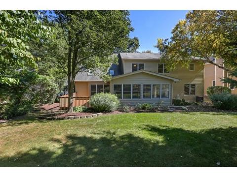 4614 Devon Ave, Lisle, IL 60532 photo 24