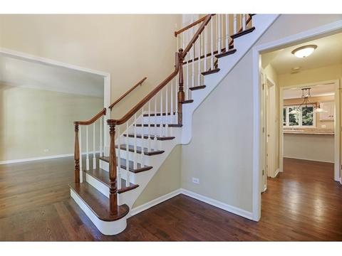 4614 Devon Ave, Lisle, IL 60532 photo 3
