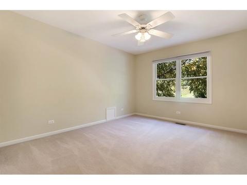 4614 Devon Ave, Lisle, IL 60532 photo 18