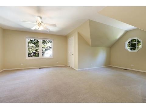 4614 Devon Ave, Lisle, IL 60532 photo 16