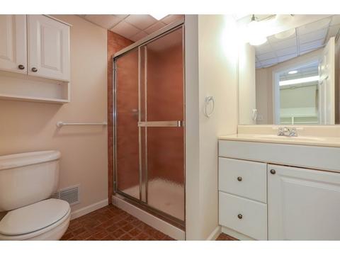 4614 Devon Ave, Lisle, IL 60532 photo 21