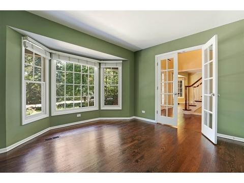 4614 Devon Ave, Lisle, IL 60532 photo 4