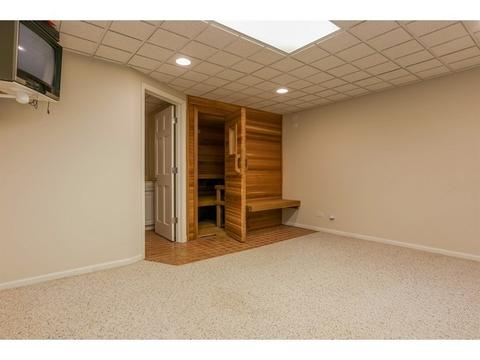 4614 Devon Ave, Lisle, IL 60532 photo 20