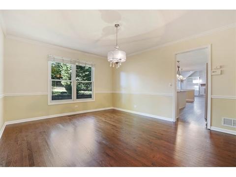 4614 Devon Ave, Lisle, IL 60532 photo 6