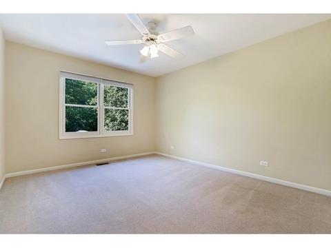 4614 Devon Ave, Lisle, IL 60532 photo 17